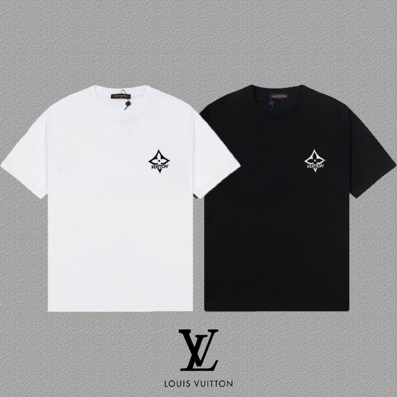 LV S-2XL dgtr04